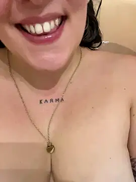 anonyme_hot47 live sex cam