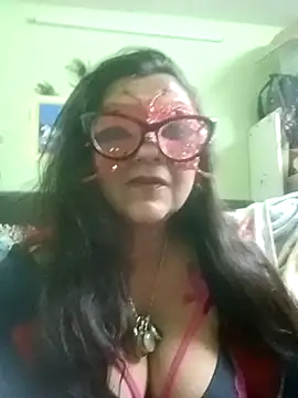 LOVE__RANI live sex cam