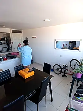 Brenda_Berck_ live sex cam