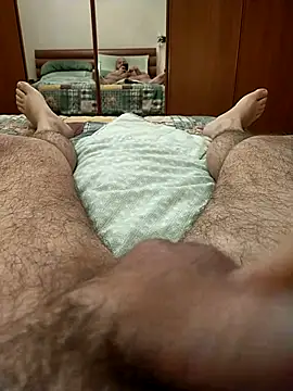 user_662 live sex cam