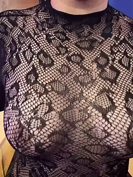 mahia_queen live sex cam