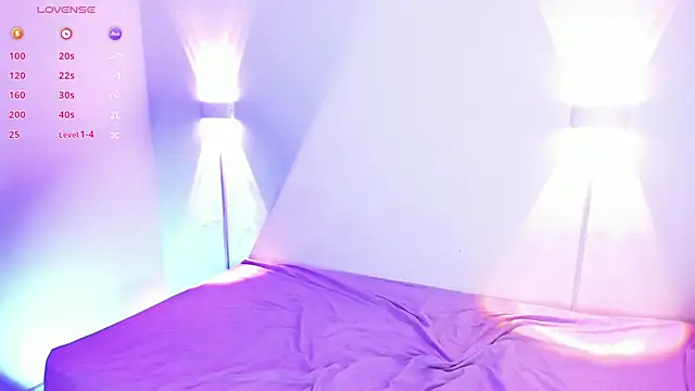 Fenty_XX live sex cam