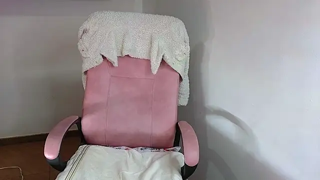 scarletteowens live sex cam