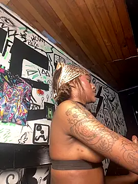 ZiziCampbell_ live sex cam