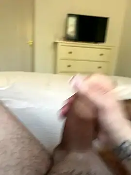 22TT2295 live sex cam