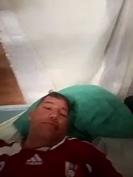 Franklin111230 live sex cam