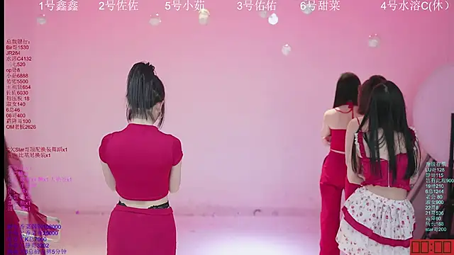 ATY1314 live sex cam