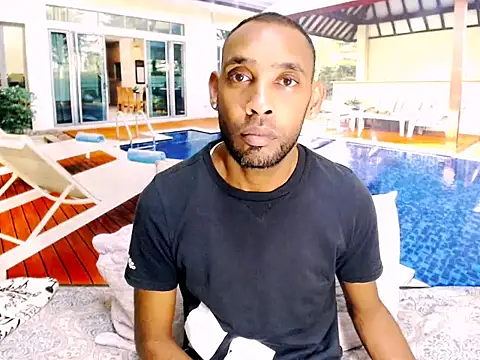 IndianMagicMike live sex cam