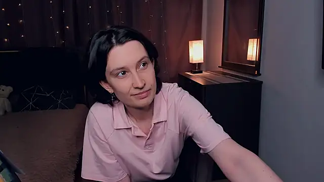 NenaBriand live sex cam