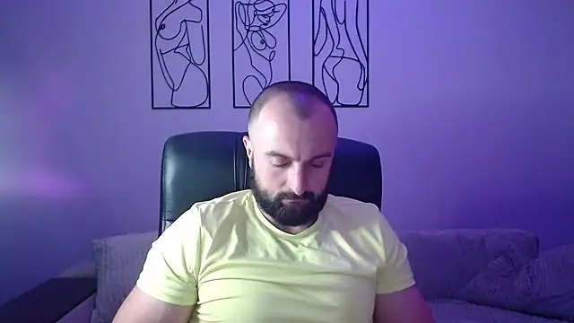 brindlefly6969 live sex cam