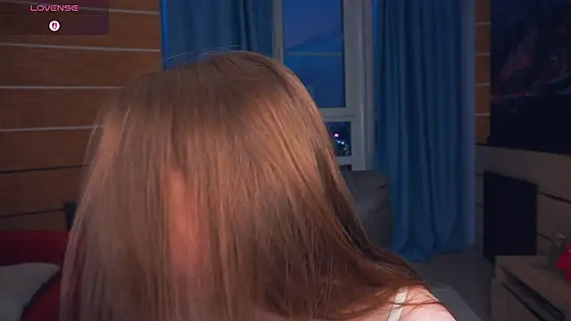 OnaZiroge live sex cam