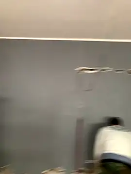 harleyejoker1 live sex cam