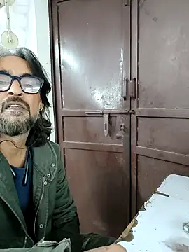 KumarSilencesex21 live sex cam