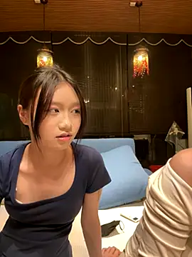 202509yoyo live sex cam