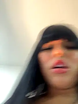 BrendaCrean live sex cam