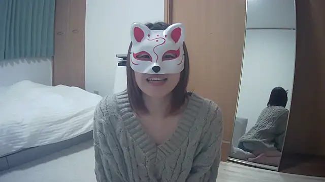 hirohiro_chan live sex cam