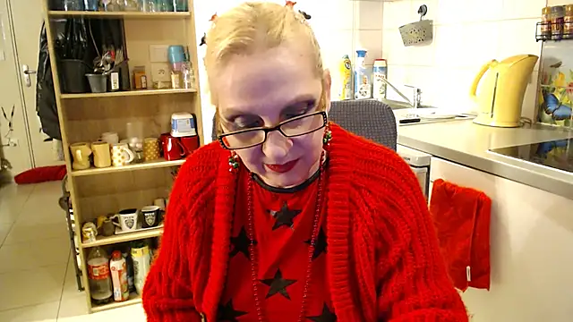 Ala-N-Dala live sex cam