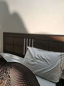 FANTASY_QUEEN_07 live sex cam