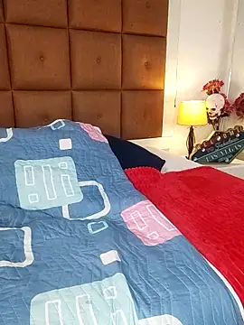 ELLA_KELLY live sex cam