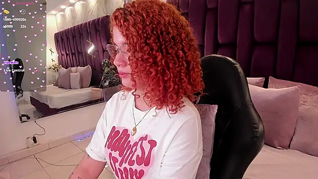 avrilwaynee's cam snapshot