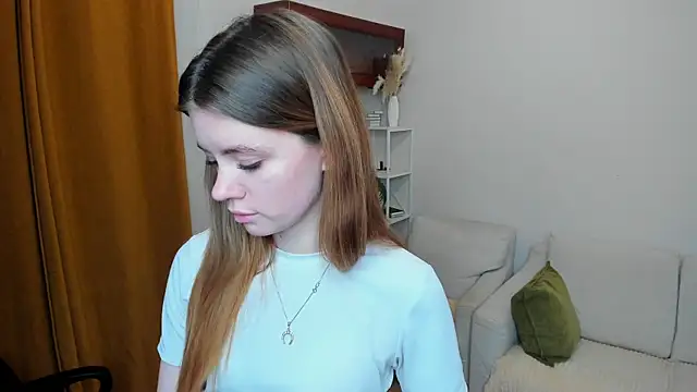 AngelesBenitz's cam snapshot