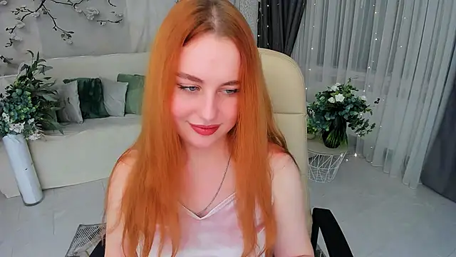 AirySilhouette's cam snapshot