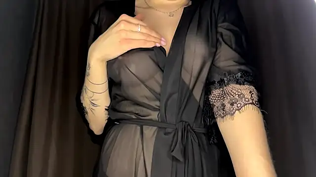 DivaRay's cam snapshot