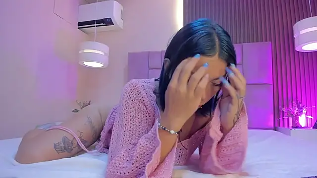 kathe_asian's cam snapshot