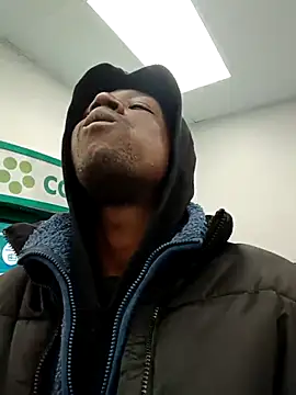 Dinggong live sex cam