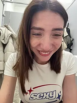 BallerinaCappuccino_ live sex cam