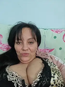 pasajuis's cam snapshot