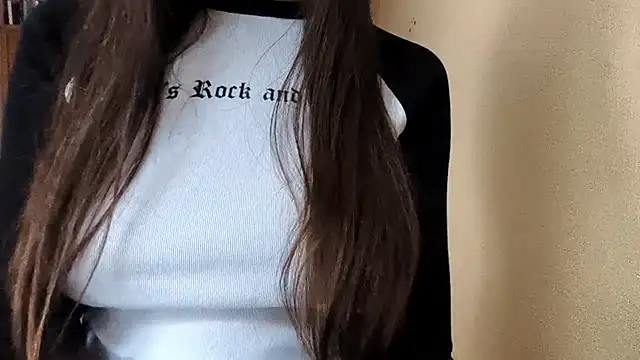 Kimixoo's cam snapshot