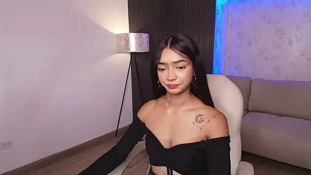 kylie_collins's cam snapshot