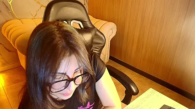 lexiemarie_tf's cam snapshot