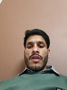 Palyboy426 live sex cam