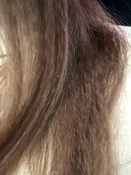 Marii_Ann's cam snapshot