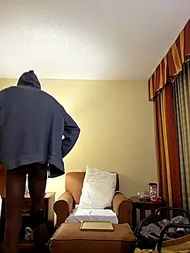 Judah_LyonZ live sex cam