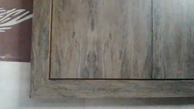 shalini_fire live sex cam