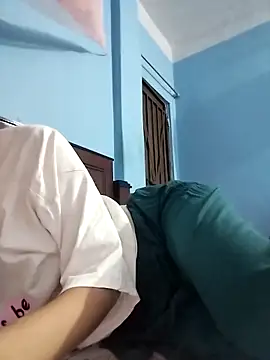 124pakhi live sex cam