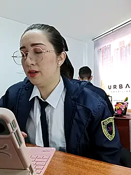 SUSY__06 live sex cam