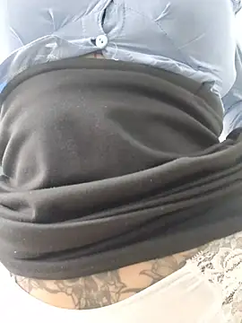 _Sarah-Office1 live sex cam