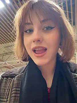 Only_April's cam snapshot