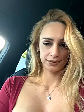 ericafontesx's cam snapshot