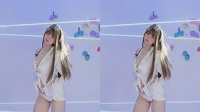 sweetgirls666 live sex cam