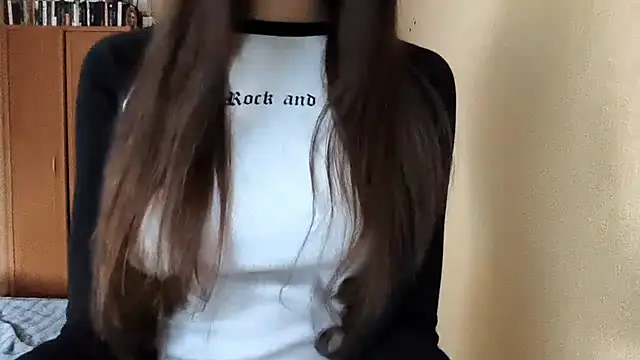 Kimixoo's cam snapshot