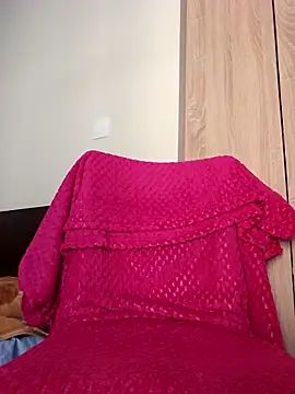 Kissy_Dreis's cam snapshot