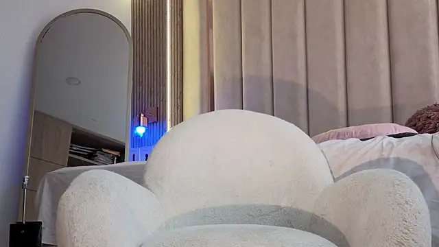 Iamnyxy's cam snapshot