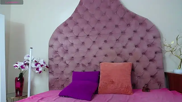 Leslie_passion's cam snapshot