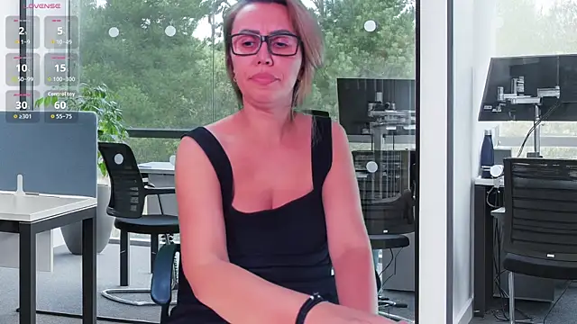 holiday-play's cam snapshot