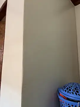 JemaimaPrincess live sex cam